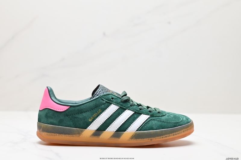 Adidas Gazelle Shoes